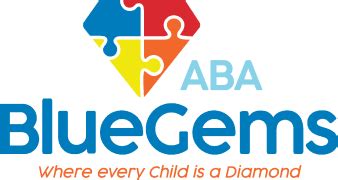 Blue gems aba - The job listing for ABA in Pleasant Garden, NC posted on Feb 6 has expired.